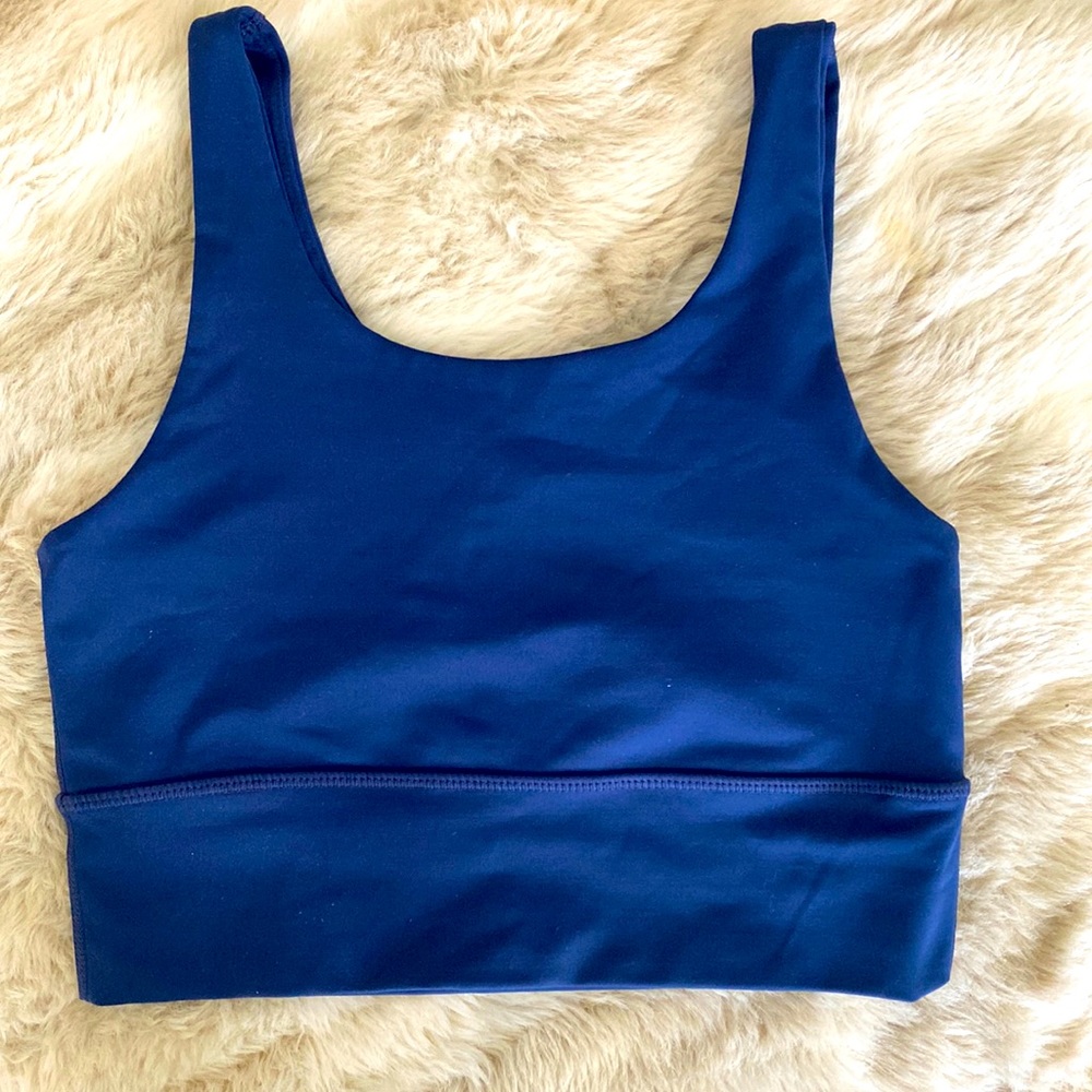 DYI Elevate Bra